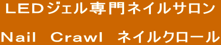 kdcWFlCT  m@b@lCN[