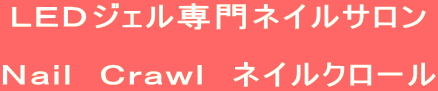 kdcWFlCT  m@b@lCN[